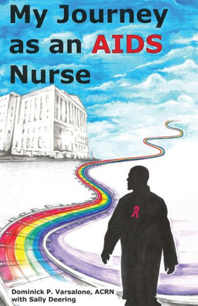 My Journey As An Aids Nurse