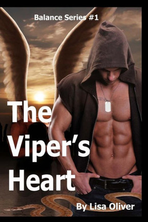 The Viper'S Heart (Balance)