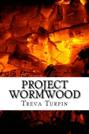 Project: Wormwood