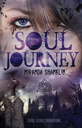 Soul Journey (Soul Series Book 1)