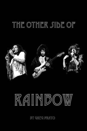 The Other Side Of Rainbow