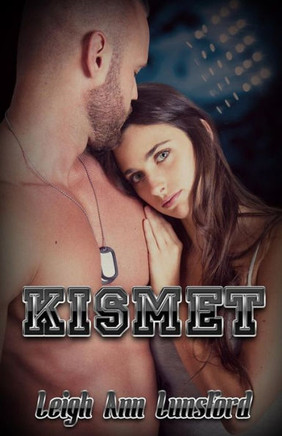 Kismet (Endgame Series)