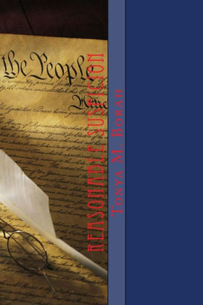 Reasonable Suspicion