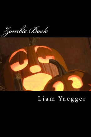 Zombie Book