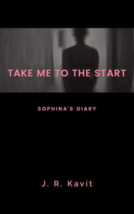 Take Me To The Start