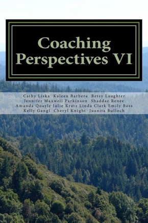 Coaching Perspectives Vi