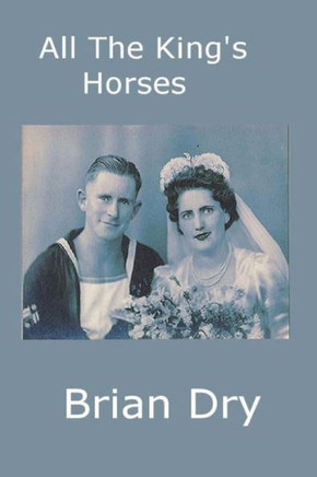 All The King'S Horses