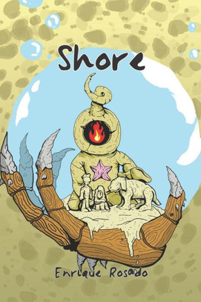 Shore