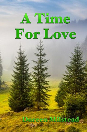 A Time For Love