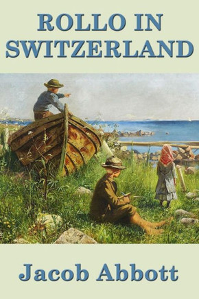 Rollo In Switzerland