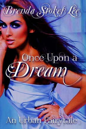 Once Upon A Dream (Naked Truth About Love)