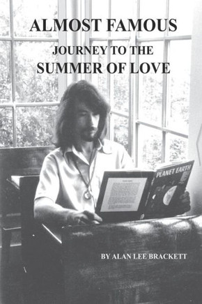 Almost Famous: Journey To The Summer Of Love