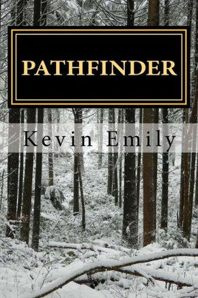 Pathfinder: The Journey Of The African American Wrestler