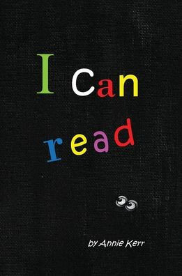 I Can Read (1)