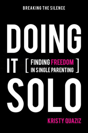 Doing It Solo