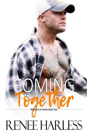 Coming Together (Welcome To Carson)