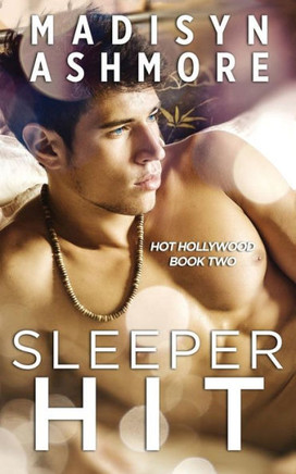 Sleeper Hit (Hot Hollywood)