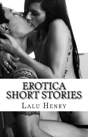 Erotica Short Stories: Most Dirty Stories Of Group Erotica Menages Threesomes: Ganged Erotica Threesome Romance Erotica Short Stories Multiple Partner Bisexual Megabundle Collection.