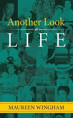 Another Look At Life