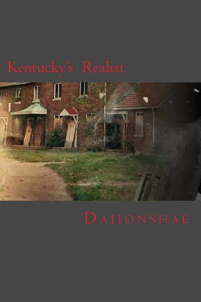 Ky Realist