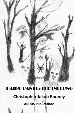 Haiku Dante: The Inferno