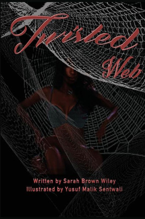 Twisted Web