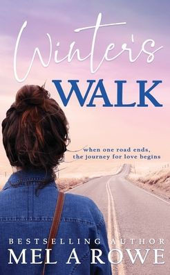 Winter'S Walk