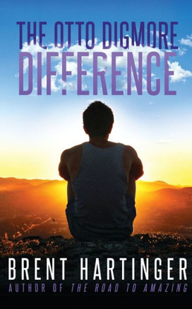 The Otto Digmore Difference (The Otto Digmore Series) (Volume 1)