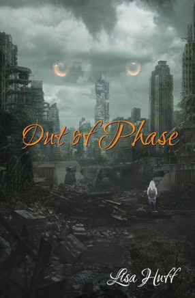 Out Of Phase