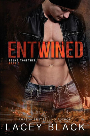 Entwined (Bound Together)