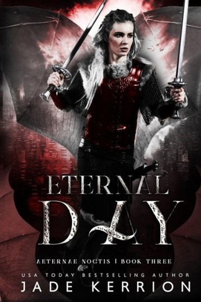 Eternal Day (Aeternae Noctis)