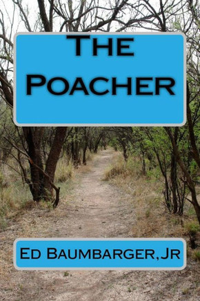 The Poacher