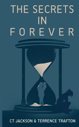 The Secrets In Forever