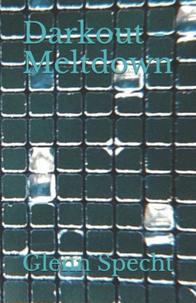 Darkout - Meltdown
