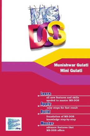 Using Msdos
