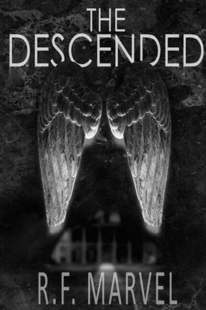 The Descended