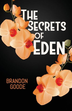 The Secrets Of Eden