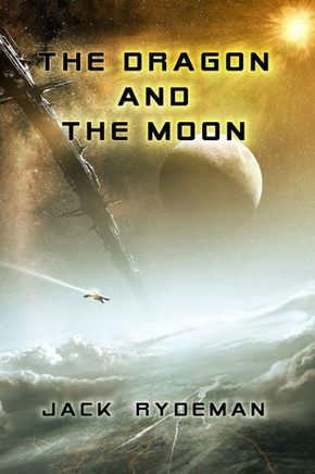 The Dragon And The Moon