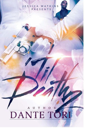 'Til Death 2