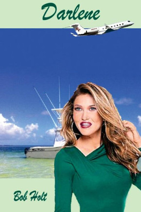 Darlene: He Was Her "Mr. Right."