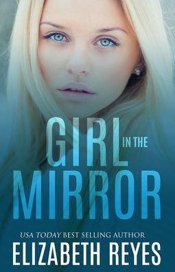 Girl In The Mirror