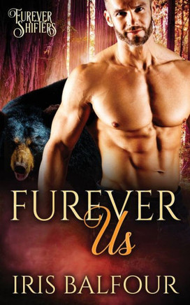 Furever Us (Furever Shifters)