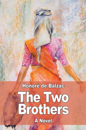 The Two Brothers