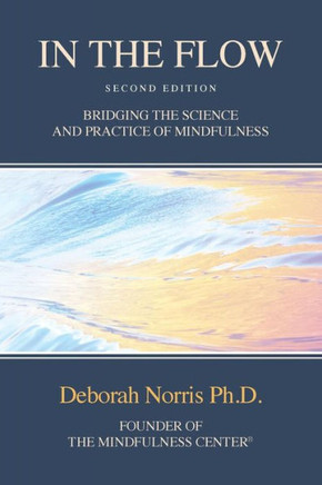 In The Flow: Bridging The Science And Practice Of Mindfulness