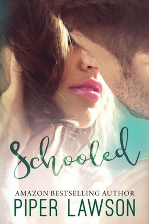 Schooled (Travesty)