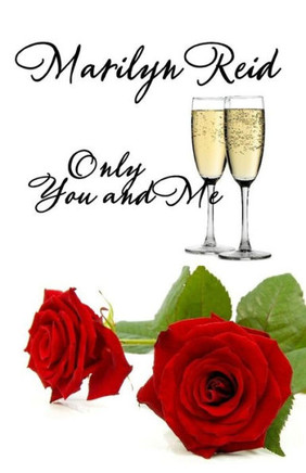Only You And Me