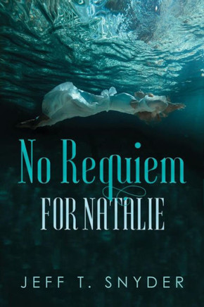 No Requiem For Natalie