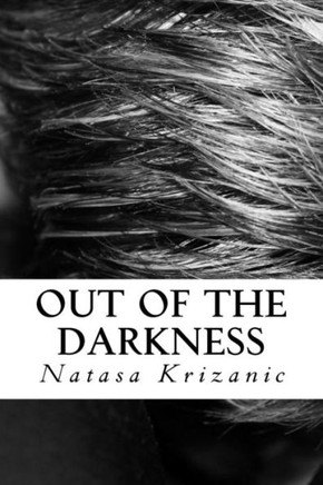 Out Of The Darkness: Hope Despite The Sorrow