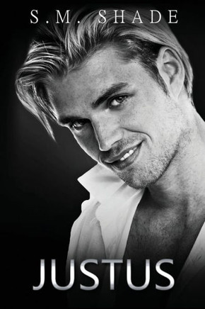 Justus (In Safe Hands)