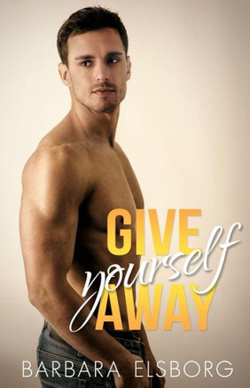 Give Yourself Away